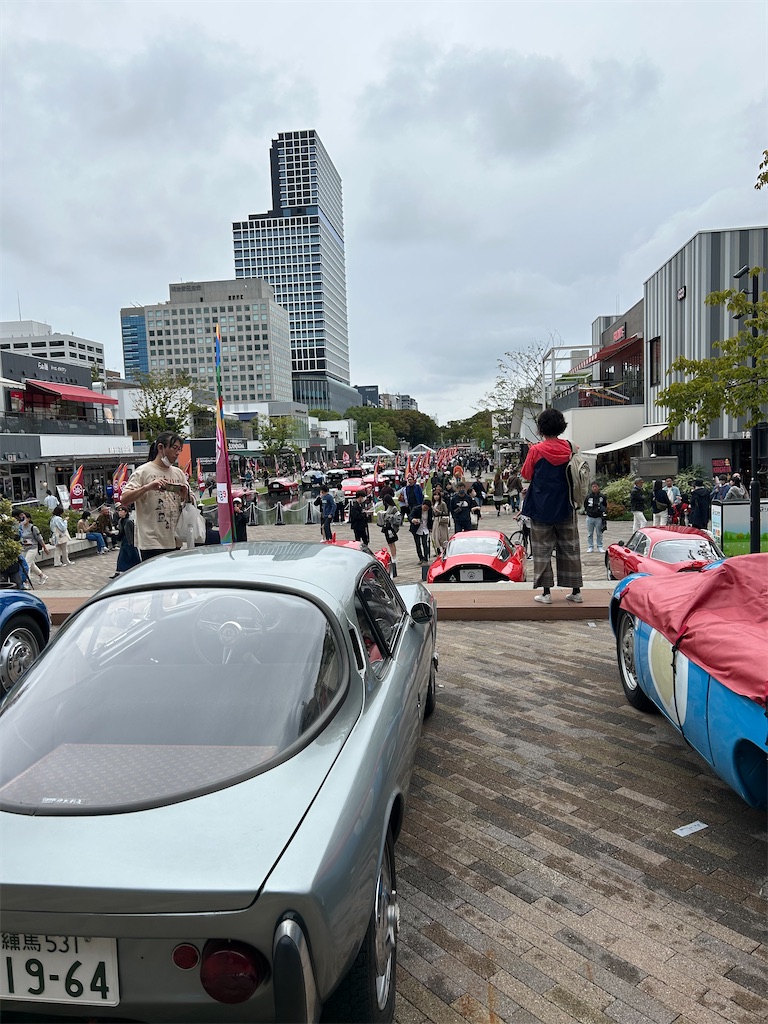 f:id:hiro805151:20231009172419j:image f:id:hiro805151:20231009172419j:image