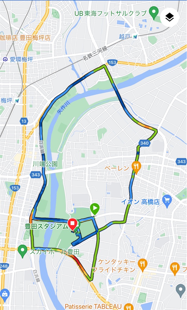 f:id:hiro805151:20231211143020j:image f:id:hiro805151:20231211143020j:image