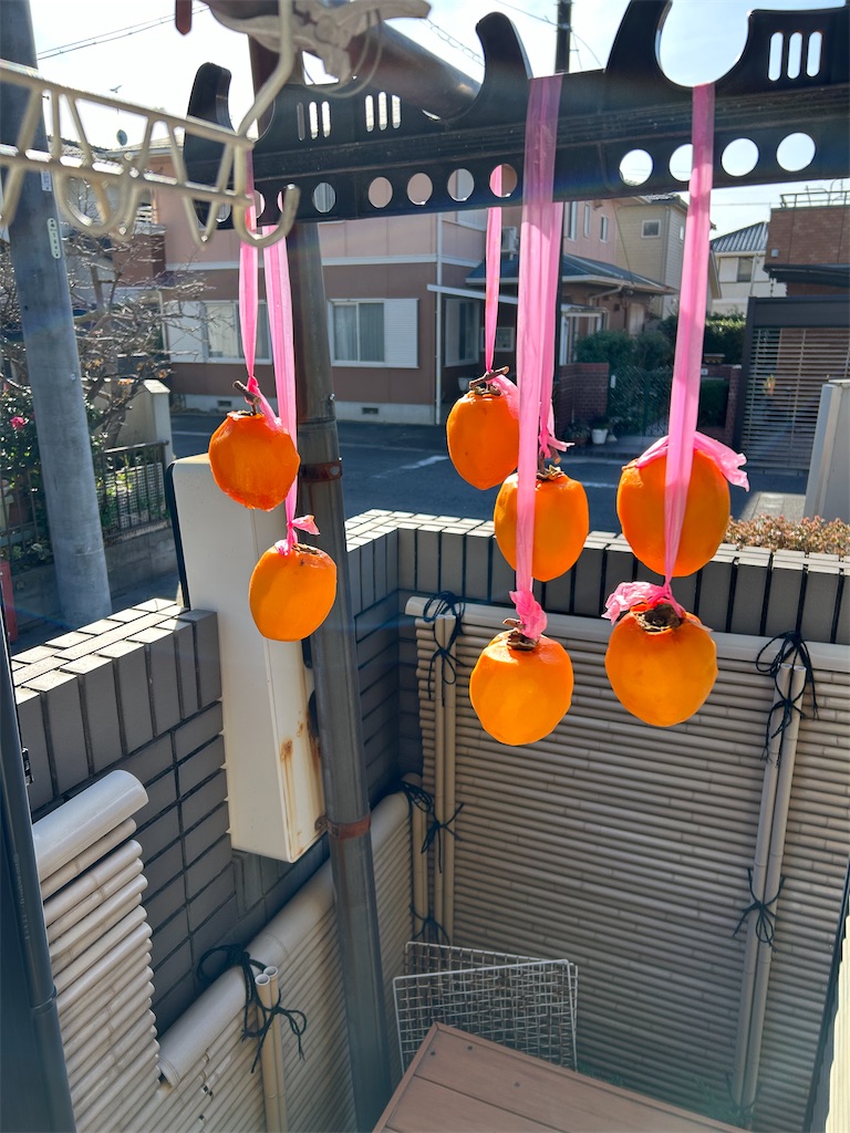 f:id:hiro805151:20231211165751j:image f:id:hiro805151:20231211165751j:image