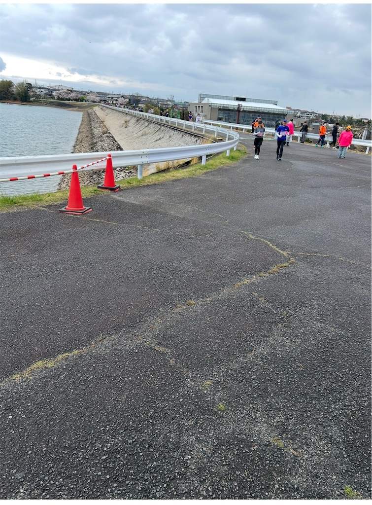 f:id:hiro805151:20250413123254j:image f:id:hiro805151:20250413123254j:image