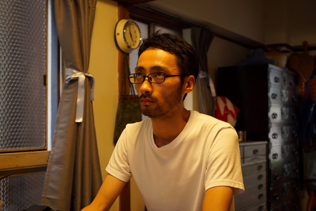 f:id:hiro81p:20180726165152j:plain