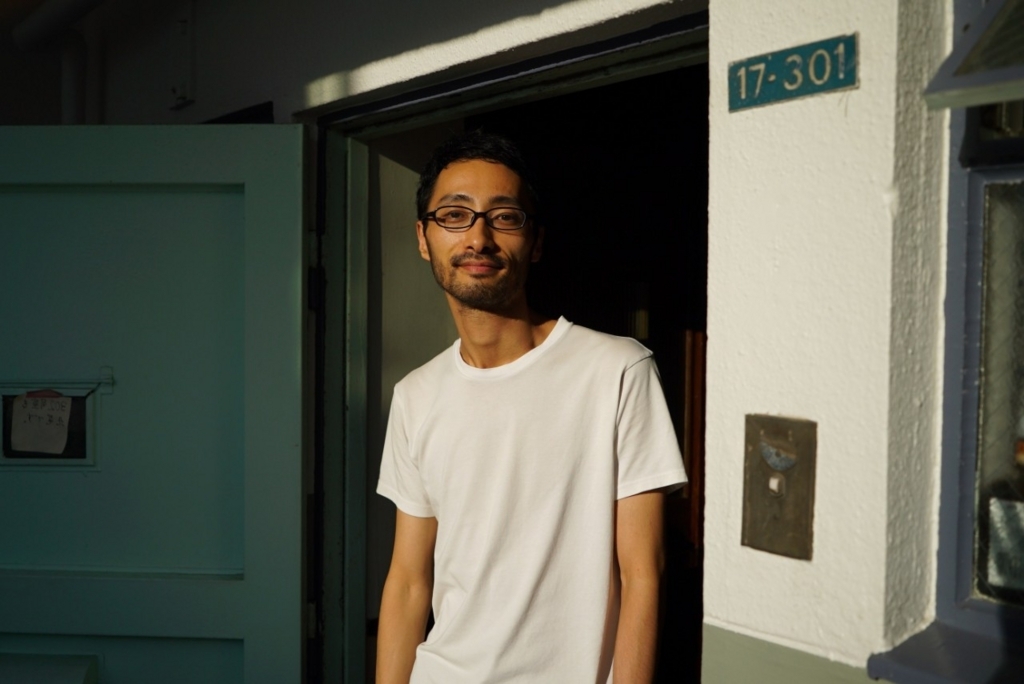 f:id:hiro81p:20180729163416j:plain