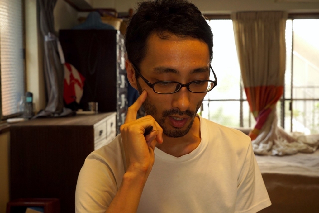 f:id:hiro81p:20180729175840j:plain