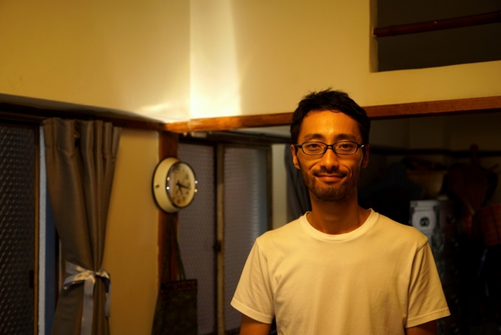 f:id:hiro81p:20180729175937j:plain