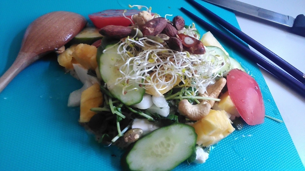 f:id:hiro81p:20180729183809j:plain