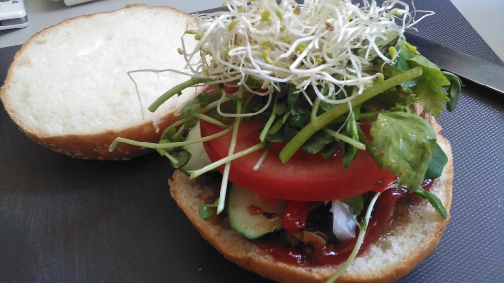 f:id:hiro81p:20180729184458j:plain