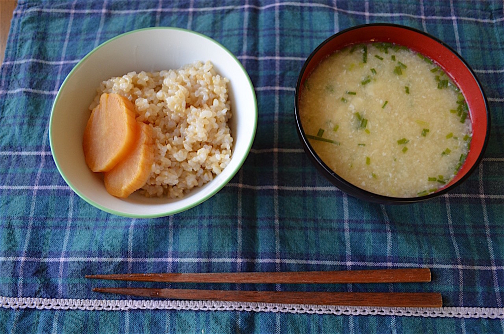 f:id:hiro81p:20180730205038j:plain