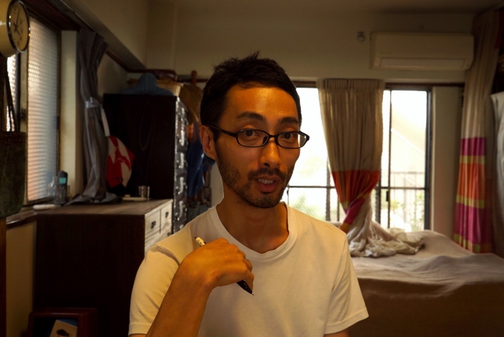 f:id:hiro81p:20180730205815j:plain