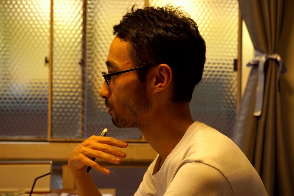 f:id:hiro81p:20180730212043j:plain