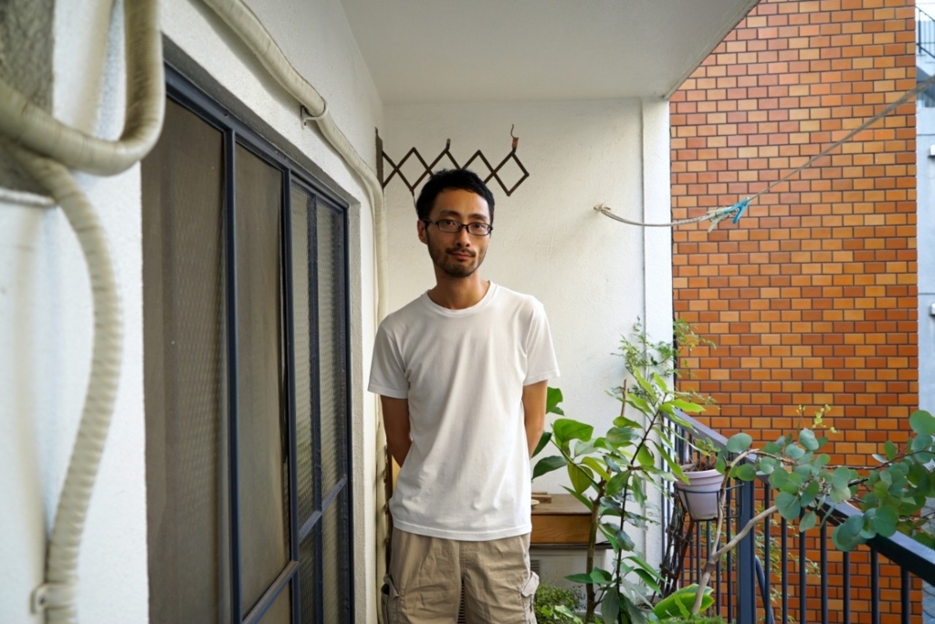 f:id:hiro81p:20180730213712j:plain