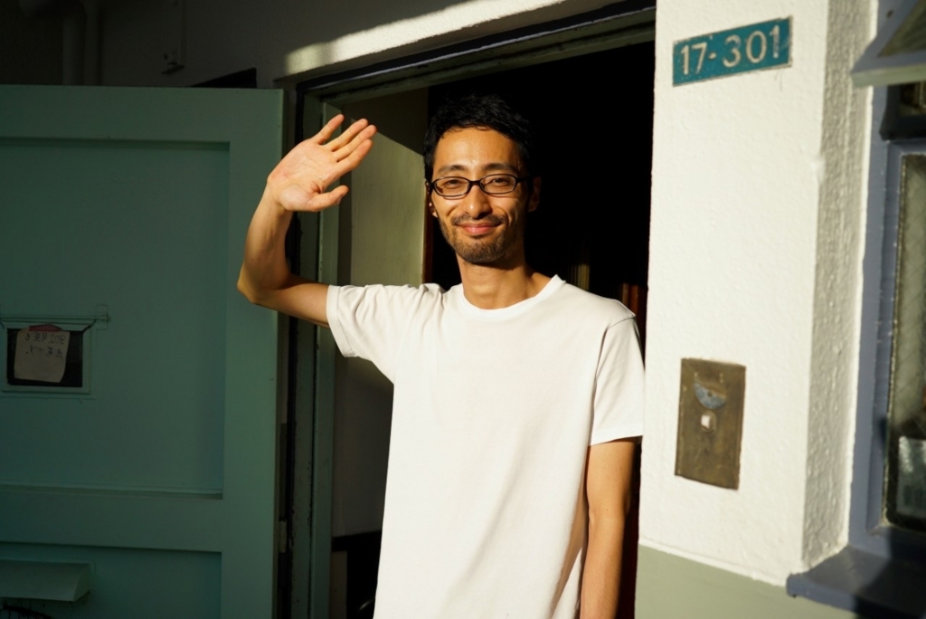 f:id:hiro81p:20180730214924j:plain