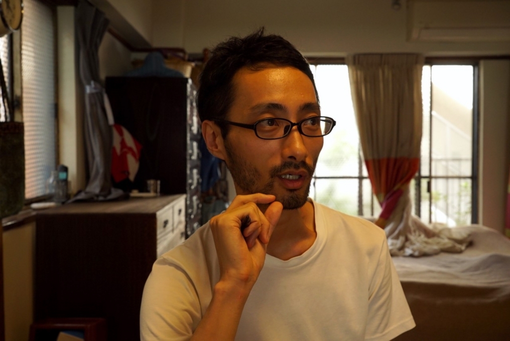 f:id:hiro81p:20180731085430j:plain