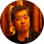 f:id:hiro81p:20180922152836j:plain