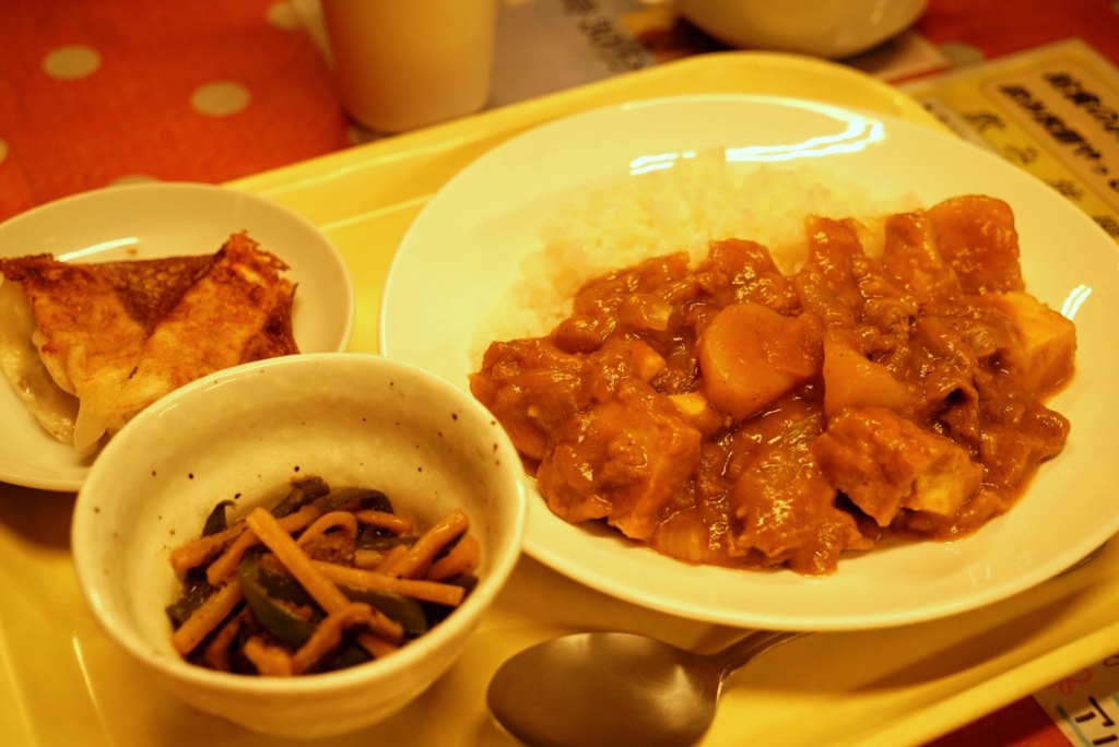 f:id:hiro81p:20180922183300j:plain f:id:hiro81p:20180922183300j:plain