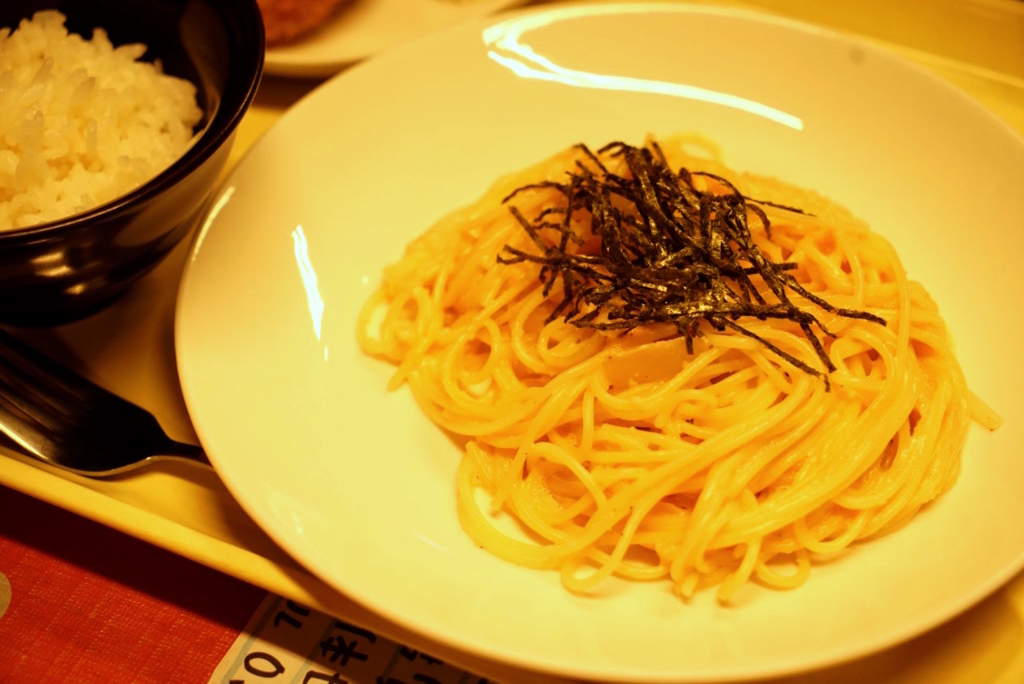 f:id:hiro81p:20180922184933j:plain f:id:hiro81p:20180922184933j:plain