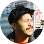 f:id:hiro81p:20190321175721j:plain