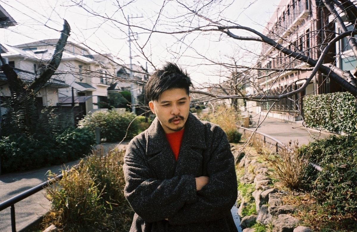 f:id:hiro81p:20190412124803j:plain