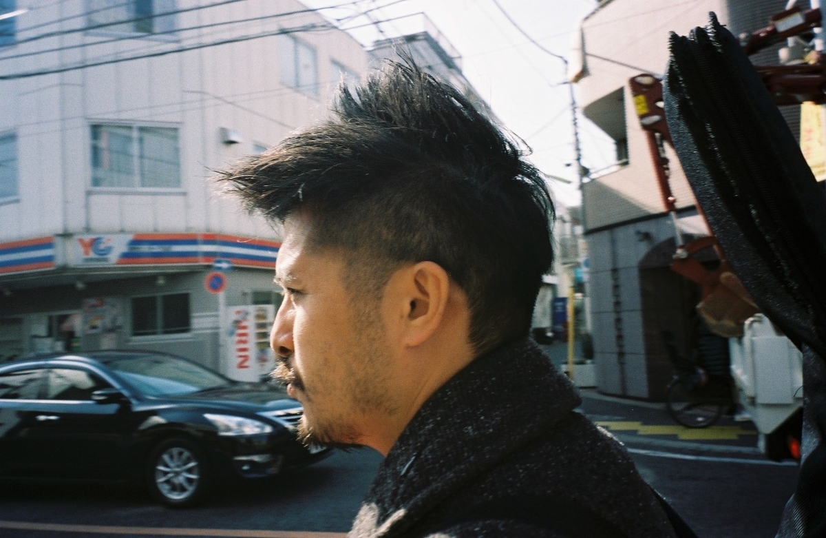 f:id:hiro81p:20190412125733j:plain