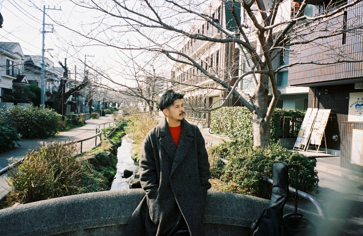 f:id:hiro81p:20190412130929j:plain