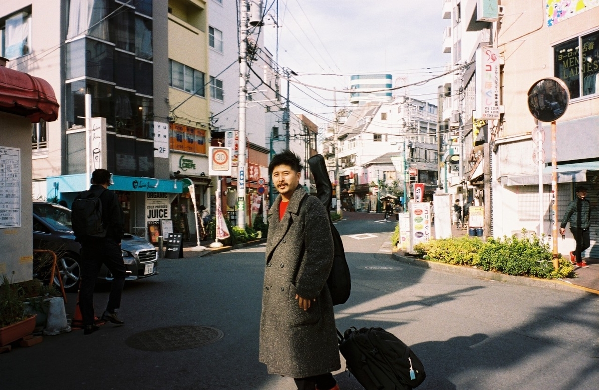 f:id:hiro81p:20190413133123j:plain
