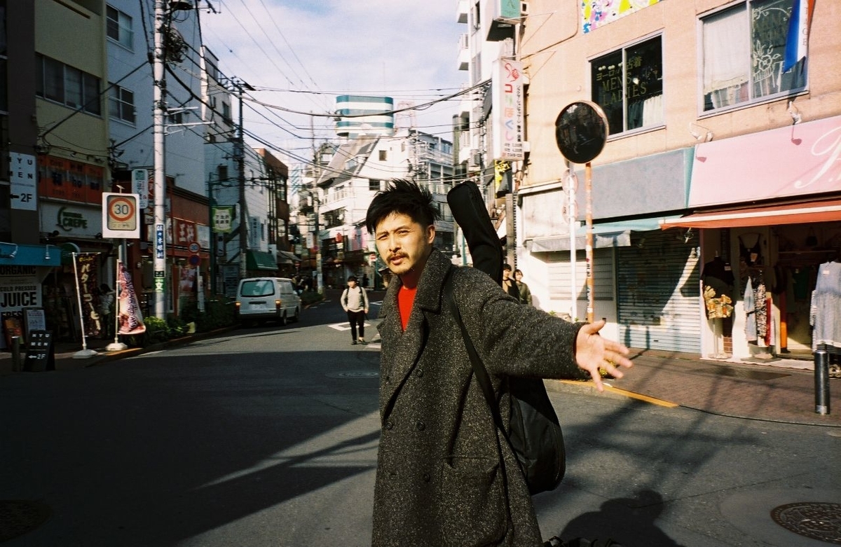 f:id:hiro81p:20190414145839j:plain