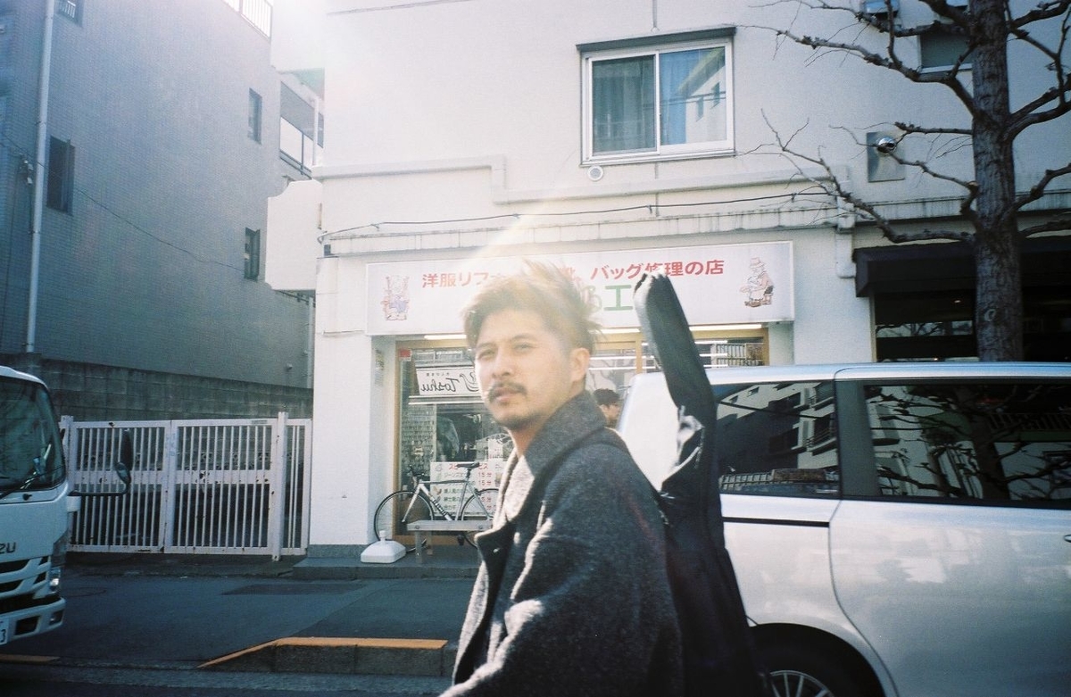 f:id:hiro81p:20190414150536j:plain