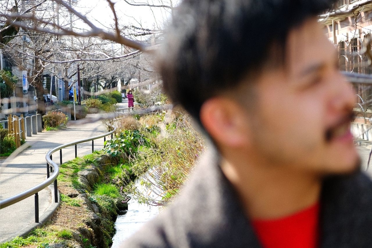 f:id:hiro81p:20190414150620j:plain
