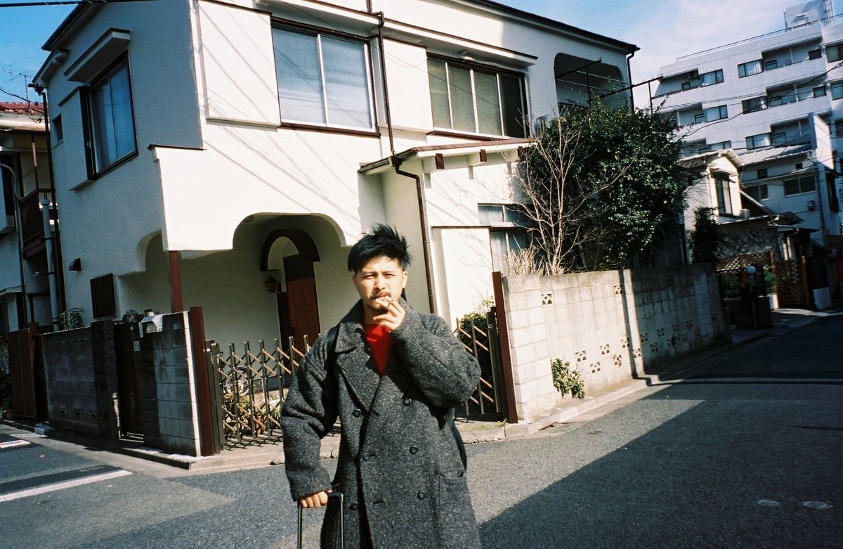 f:id:hiro81p:20190414191438j:plain