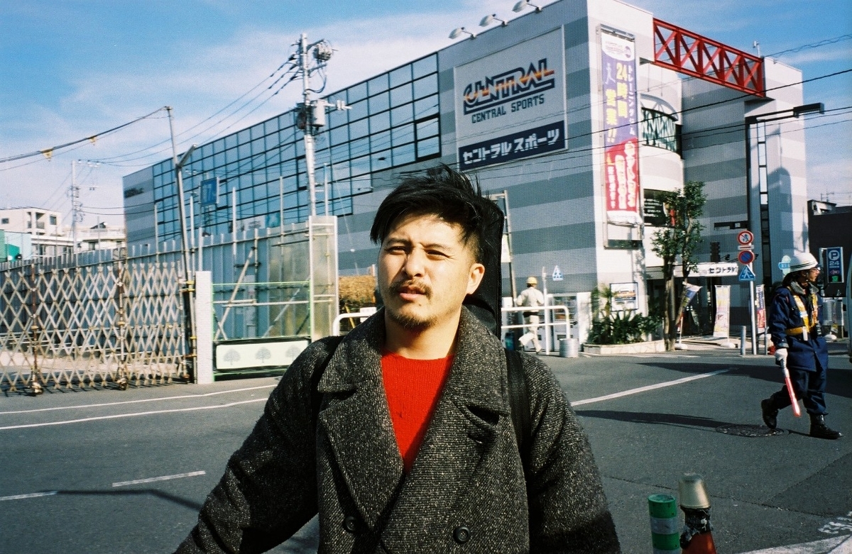 f:id:hiro81p:20190414193533j:plain