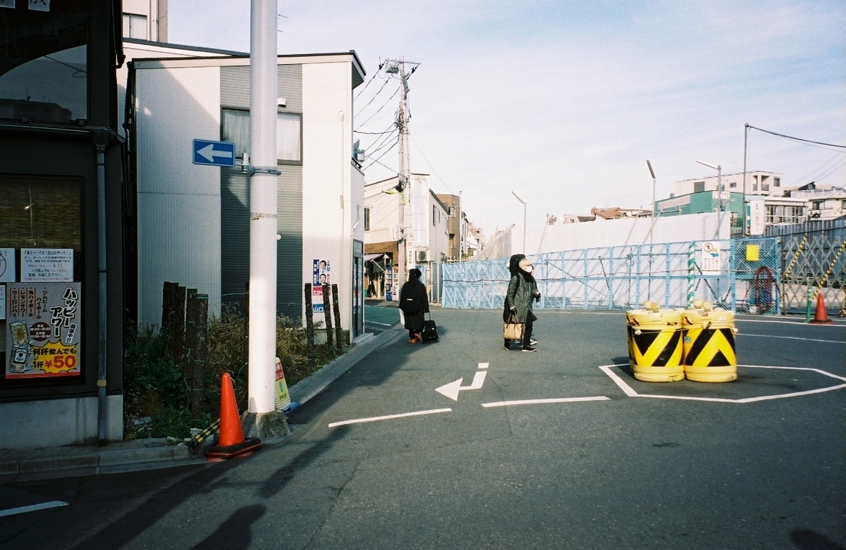 f:id:hiro81p:20190414193817j:plain