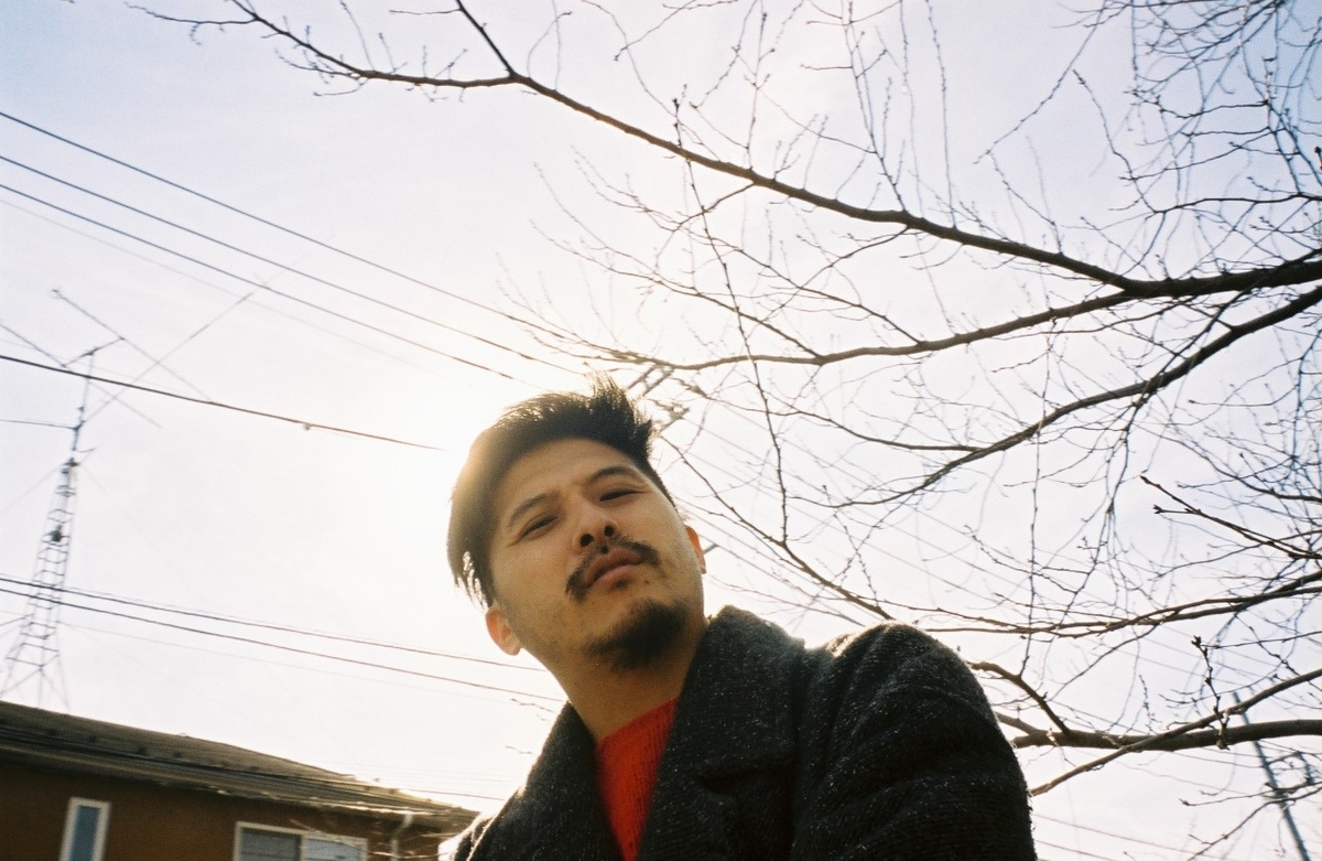 f:id:hiro81p:20190415121339j:plain