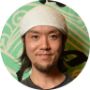 f:id:hiro81p:20190510174822j:plain