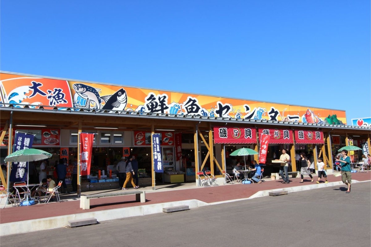 f:id:hiro81p:20190605160426j:plain f:id:hiro81p:20190605160426j:plain