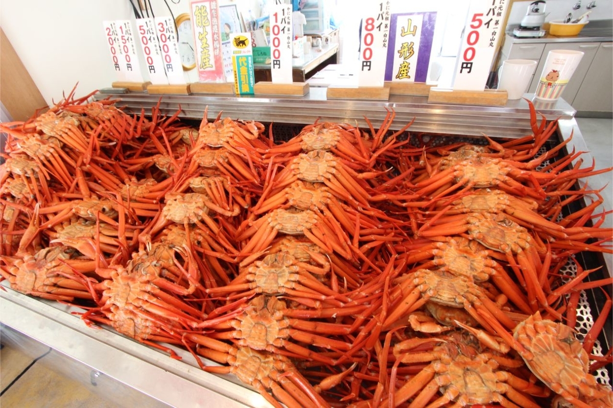 f:id:hiro81p:20190605160453j:plain f:id:hiro81p:20190605160453j:plain