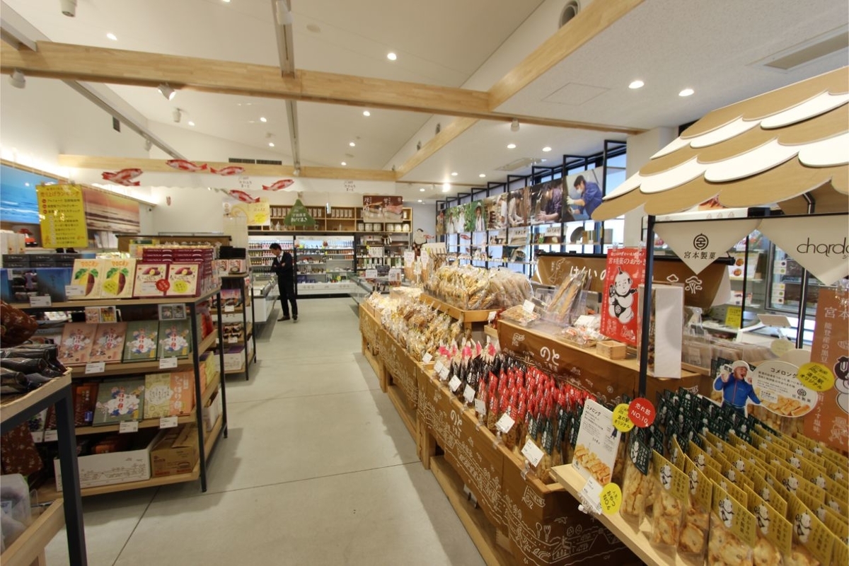 f:id:hiro81p:20190605160843j:plain f:id:hiro81p:20190605160843j:plain