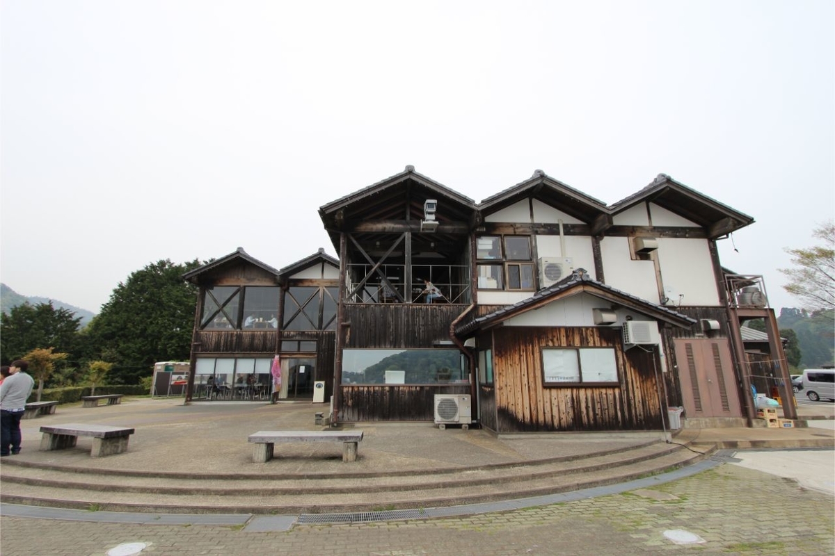 f:id:hiro81p:20190605161042j:plain f:id:hiro81p:20190605161042j:plain