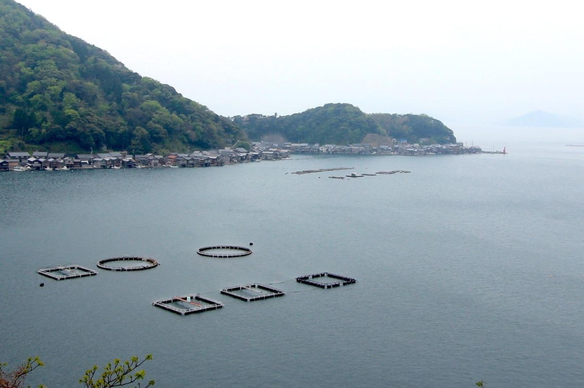 f:id:hiro81p:20190605161317j:plain f:id:hiro81p:20190605161317j:plain