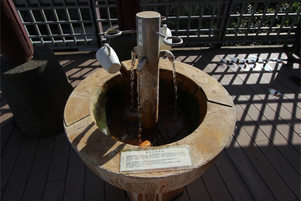 f:id:hiro81p:20190605161800j:plain f:id:hiro81p:20190605161800j:plain