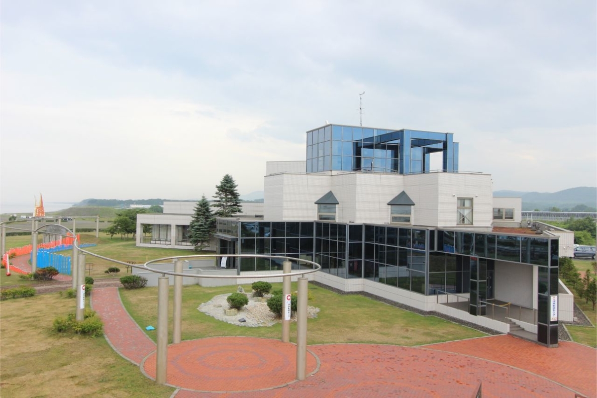 f:id:hiro81p:20190605162206j:plain f:id:hiro81p:20190605162206j:plain