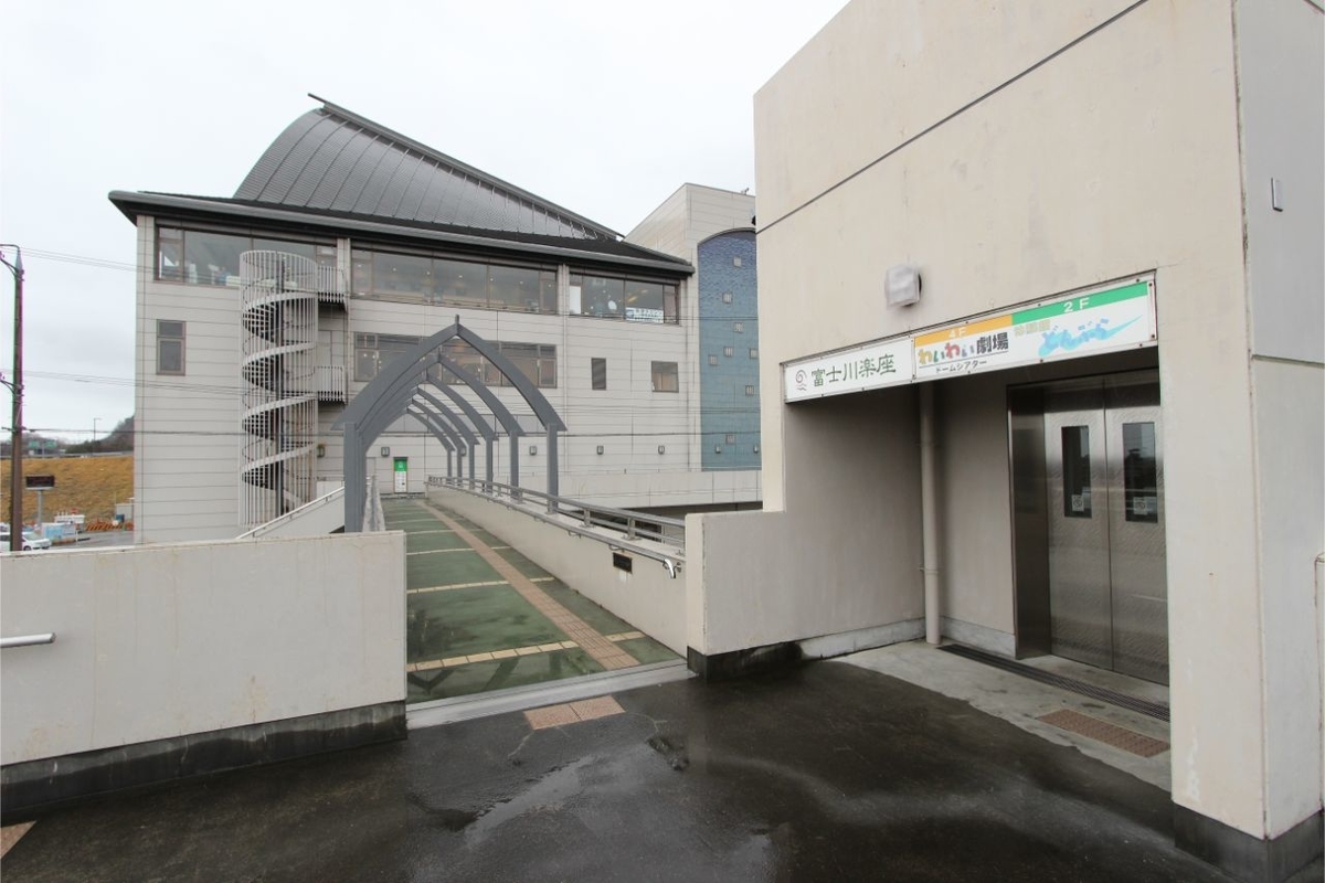 f:id:hiro81p:20190605163015j:plain f:id:hiro81p:20190605163015j:plain