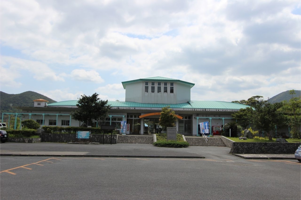 f:id:hiro81p:20190605163556j:plain f:id:hiro81p:20190605163556j:plain