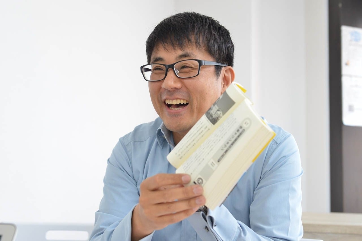 f:id:hiro81p:20190605164656j:plain f:id:hiro81p:20190605164656j:plain