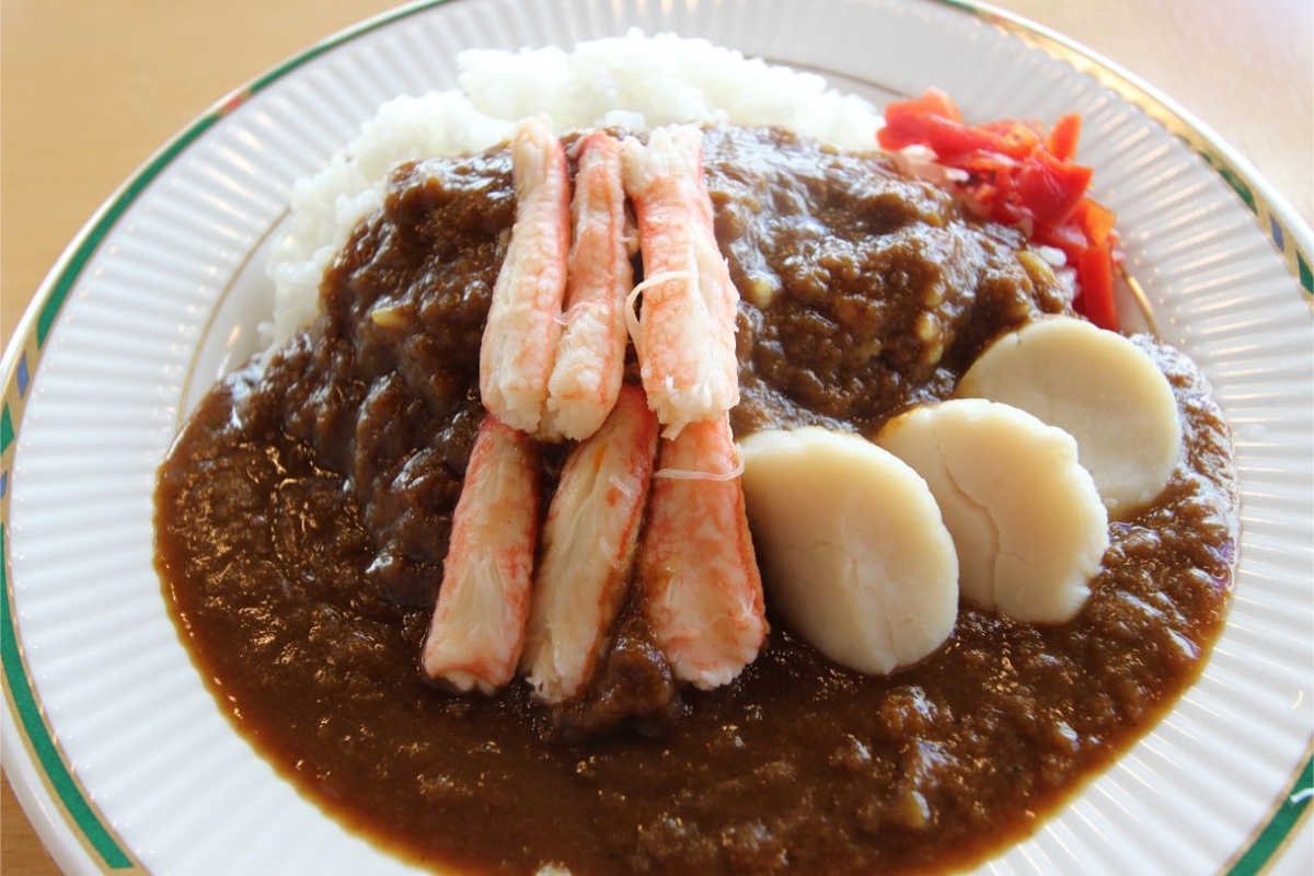 f:id:hiro81p:20190605170635j:plain f:id:hiro81p:20190605170635j:plain