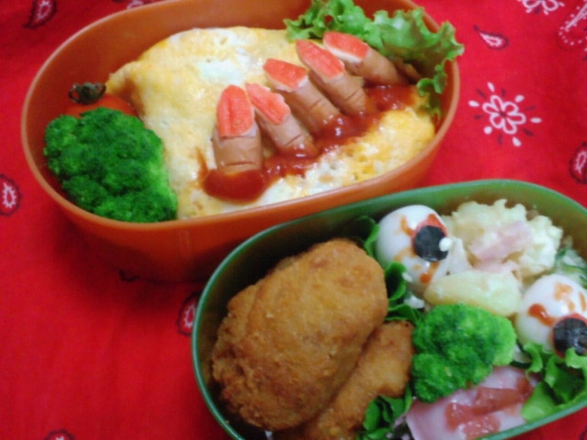 f:id:hiro81p:20190629122942j:plain