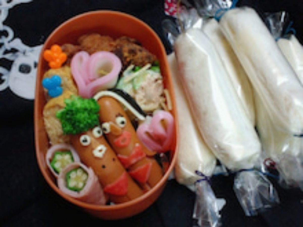 f:id:hiro81p:20190629123915j:plain