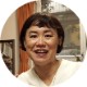 f:id:hiro81p:20201210121859j:plain
