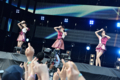 [Perfume][prfm]ロッキンジャパンフェス2015