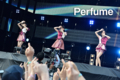 [Perfume][prfm]ロッキンジャパンフェス2015