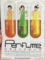 20150718 Perfumeお宝画像 akane@pfm_aa