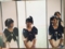 20150718 Perfumeお宝画像 akane@pfm_aa